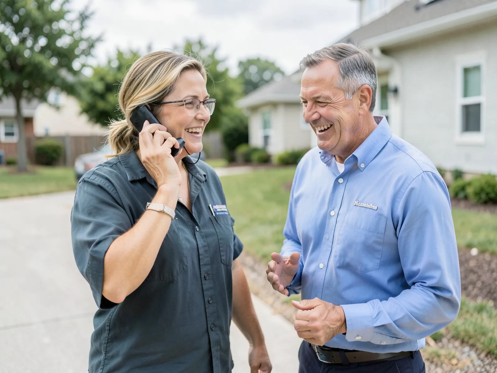 Frequently Asked Questions About Flood Damage Restoration in Milroy, IN